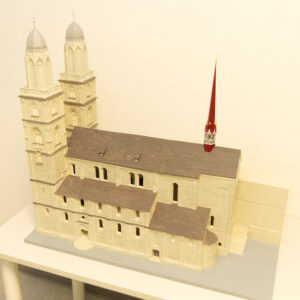 Preview_Content_4