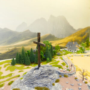 Preview_Content_7